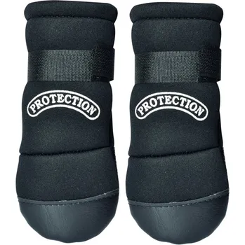 CAMON NEOPRENOVÉ BOTY 7.5 cm