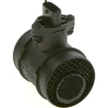 Snímač množství protékajícího vzduchu BOSCH 0 281 002 620