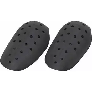 Chránič kolene Super Shield ramenní chrániče