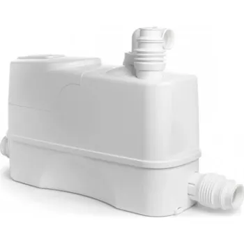 Čerpadlo DAB PUMPS DAB GENIX WT 030 60185583