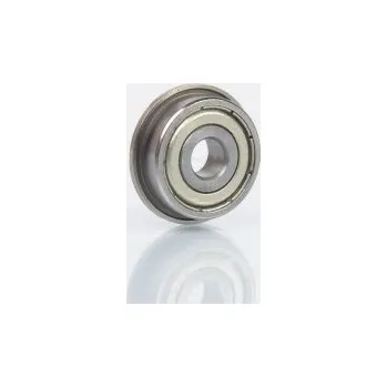 Kuličkové ložisko FR4-2RS (6.35*15.875*4.987) | Prodej ložisek