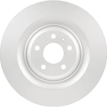 Brzdový kotouč Brzdový kotouč BOSCH 0 986 479 749