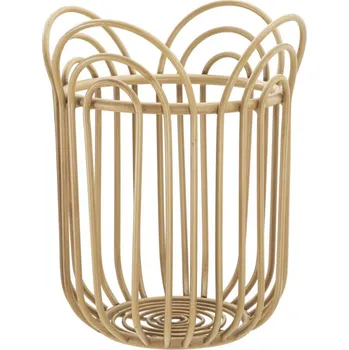 Mauro Ferretti Držák na vázu PANAMA 31,5X40 cm