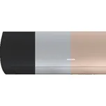 SINCLAIR TERREL 7,0 KW klimatizace: BEZ MONTÁŽE