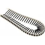 Vrut TN 3,5x25 mm pásek (1000 ks/bal) - bal