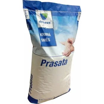 Krmivo pro hospodářské zvíře Energys PRASATA A3 maxi - granule 25 kg cena při odběru: 40 a více pytlů