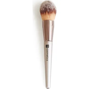 Kosmetický štětec Pola Cosmetics Štětec Silver Line S14