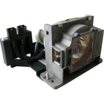 Lampa pro projektor Lampa pro projektor Vivitek D963HD (5811116701-S) varianta: Originální lampa včetně modulu