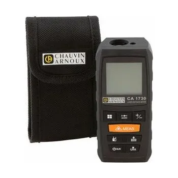 Měřící laser C.A 1730 - Laserový dálkoměr