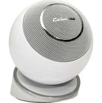 Cabasse Eole 4 Systém 5.1 Barva: White