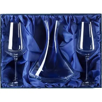 Dárková krabička Dárková krabička na Sandra a Viola set (1+2)