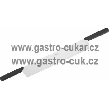 Kuchyňský nůž Giesser Nůž na sýry - 360 mm