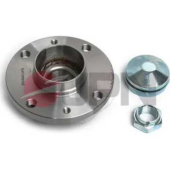 Sada ložisek kol JPN 20L9047-JPN