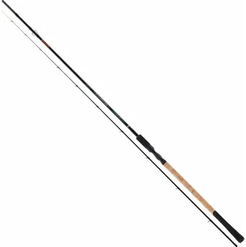 Rybářský prut Trabucco Prut Kompass XS Master Carp Feeder 3,3m 75g
