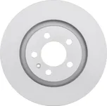 Brzdový kotouč BOSCH 0 986 478 852