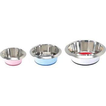 Miska pro psa CAMON MISKA PRIMA 440 ml