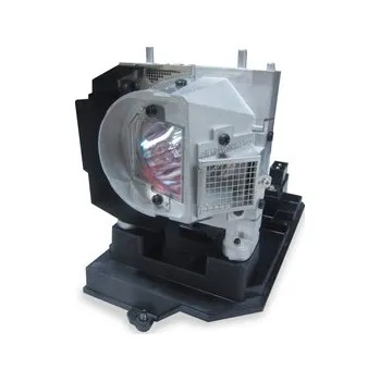 Projekční technika Lampa pro projektor Optoma TX565UTi-3D (BL-FP230G) varianta: Generická lampa včetně modulu