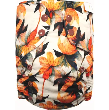 Plena Breberky Ai2 BIO (M) - Listy kaštanu PAT