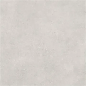 Open Bianco Rett. 20 mm - dlaždice rektifikovaná 120x120 bílá, 2 cm OP812R