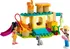 Stavebnice LEGO LEGO Friends 42612 Dobrodružství na kočičím hřišti