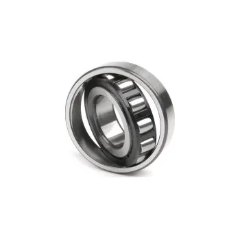 Ložisko 22214 EKW33J ZKL | Prodej ložisek