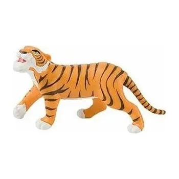 Figurka Shere Khan BULLYLAND
