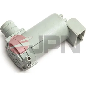 Autosklo Vodní čerpadlo ostřikovače, čistění skel JPN 10W1002-JPN