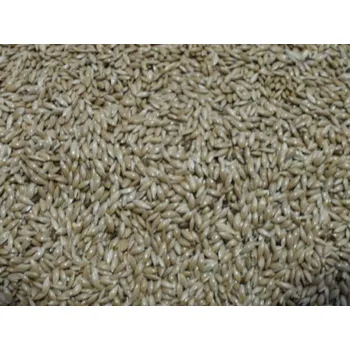 Krmivo pro ptáka Lesknice /Chrastice/kanárská - 25 kg