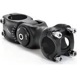 představec XLC Comp ST-T14 Al 90mm pro 31,8mm černý