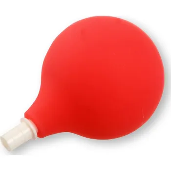 Masážní příslušenství Balónek klysterovací N1 OLKO