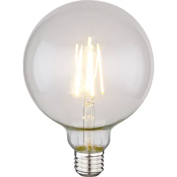 Žárovka Globo 11527 | žárovka E27/7W 11527 BULB stmívatelná