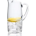 Rona Džbán Paloma 1,6 l