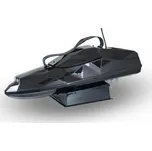 Panama zavážecí loďky - Phantom + Autopilot + Echolot + Reflektor + Llght modul