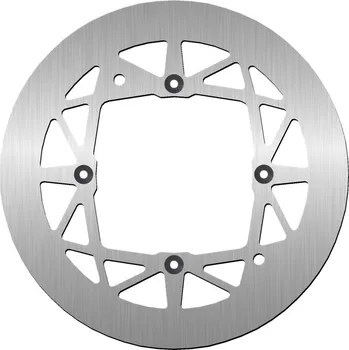 Brzdový kotouč Brzdový kotouč NG 910SP