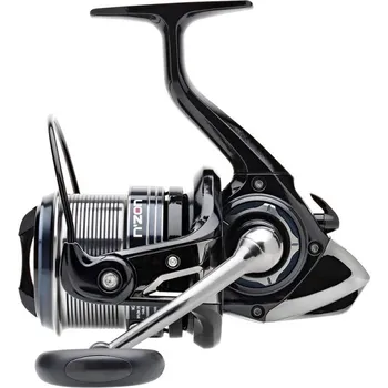 Rybářský naviják Daiwa Naviják 20 N'Zon Distance 25
