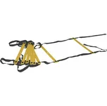 Köck Sport Agility frekvenční žebřík 3,75m