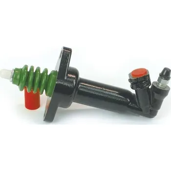 Spojka Pomocný válec, spojka BOSCH 0 986 486 553