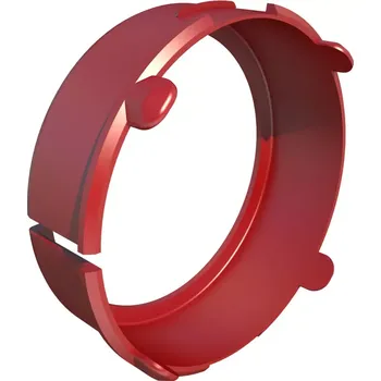 Brilon Octopus AE34c těsnící manžeta DN 75/63 (10 ks)