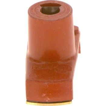 Rozdělovač Rotor rozdělovače BOSCH 1 234 332 216