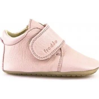 Capáčky Froddo První botičky Prewalkers G1130005-1, 22