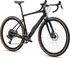 gravel kolo Specialized Diverge Expert Carbon Gloss Dark Navy Granite Over Carbon/Pearl 2023