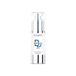 Blue Detox sérum 30 ml