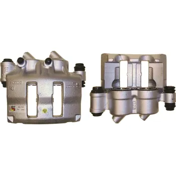 Brzdový třmen Brzdový třmen BOSCH 0 204 103 731