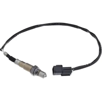 Autoelektrika Lambda sonda VALEO 368240