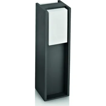 Venkovní osvětlení Philips SVÍTIDLO VENKOVNÍ 8719514385825