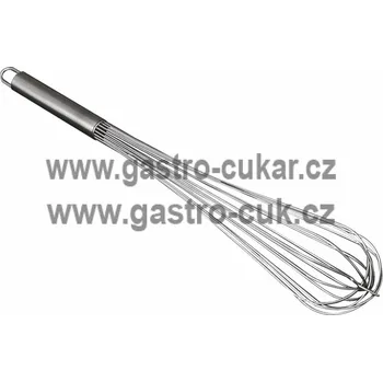 Šlehací metla OEM Metla (600 mm)