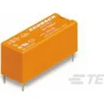 TE Connectivity RYA30024 Tube, 1 ks