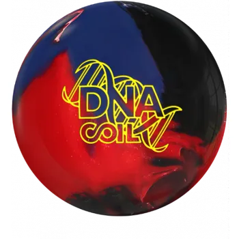 Hodinky STORM DNA COIL