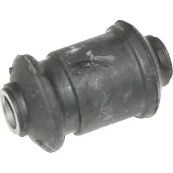 Zavěšení kol Uložení, řídicí mechanismus A.B.S. 270270