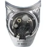 Dávkovací modul (vstřikování močoviny) BOSCH 0 444 023 057